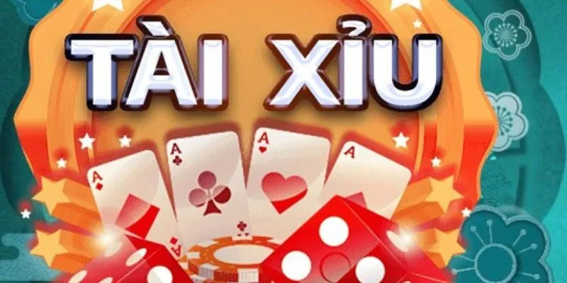 Cách chơi Tài xỉu Yesvip giành thắng lớn