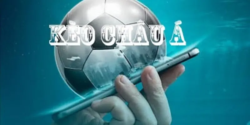 Cách đọc kèo chấp bóng đá kiểu đồng banh