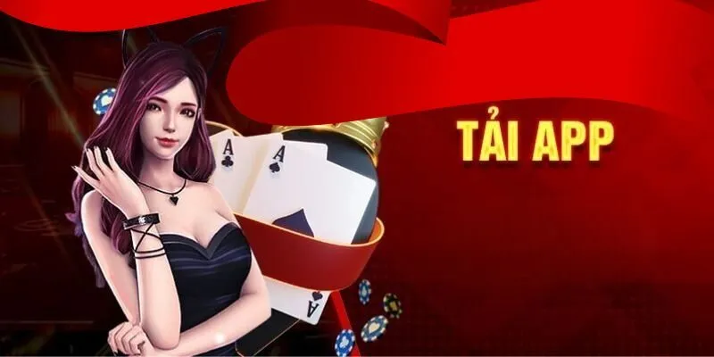 Cài đặt và sử dụng app