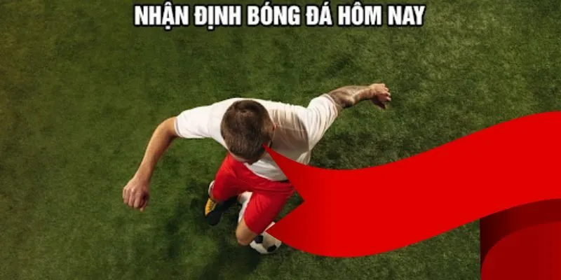 Chọn kèo nhờ tỷ lệ cược