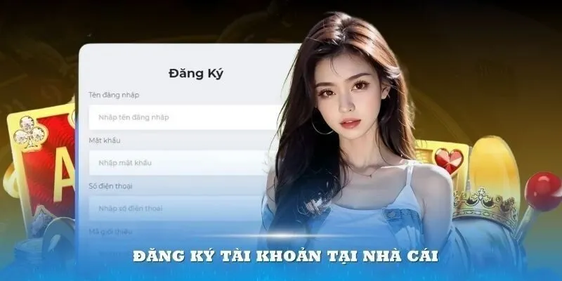 Điều kiện để đăng ký yesvip