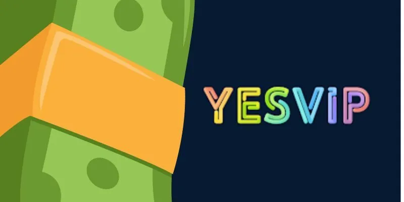 Giới thiệu nhà cái yesvip