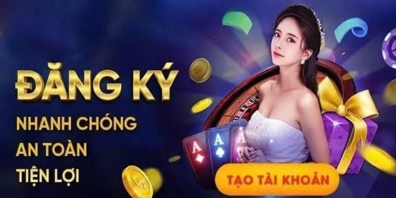 Hướng dẫn đăng ký yesvip dễ dàng