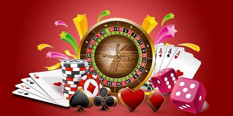 Kho game hấp dẫn tại yesvip