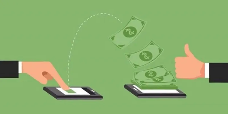 Lợi ích khi nạp tiền yesvip
