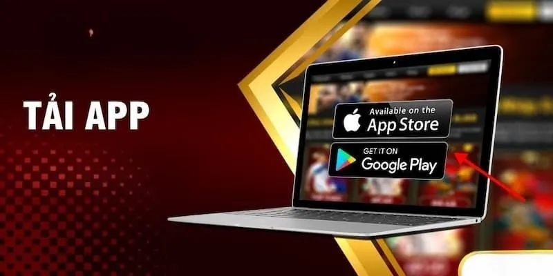 Lợi ích khi tải app yesvip