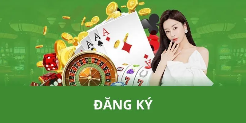 Lý do để đăng ký yesvip