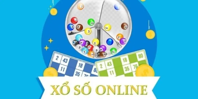 Mẹo chơi xổ số có tỷ lệ chiến thắng cao tại Yesvip