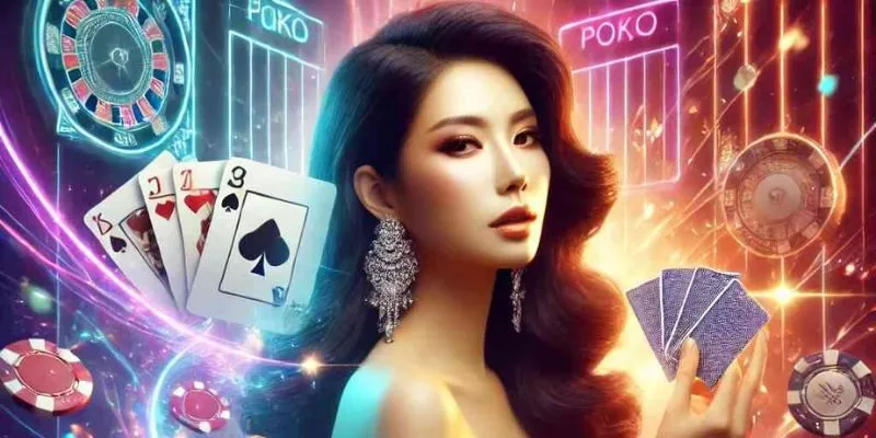 Thắc mắc thường gặp về yesvip