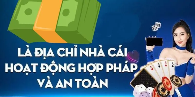 Trải nghiệm khi đăng nhập yesvip