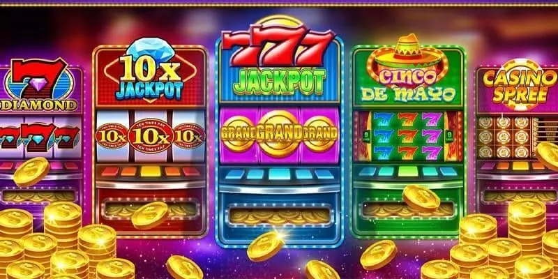 Ưu điểm nổi bật của yesvip