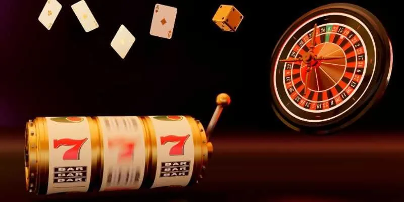 Yesvip xanh chín và công bằng